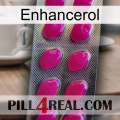 Enhancerol 09